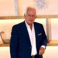 ULTRA LUXURY PROPERTIES, INC Employee Fred Wyttenbach's profile photo