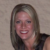 Kara Stephen Email & Phone Number
