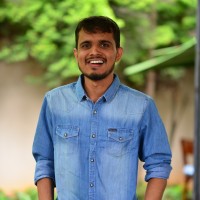 Lokesh Mahala Email & Phone Number