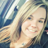 Jessica Betts Email & Phone Number