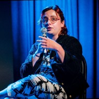 Two Point Studios Employee Abby Reynolds's profile photo