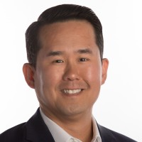 NetElixir Employee Bradford Smith's profile photo