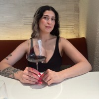 Schwer Fittings GmbH Employee Amina Lachehab's profile photo