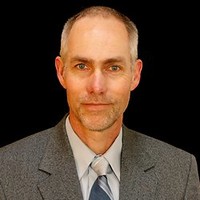 Steven Howard Email & Phone Number