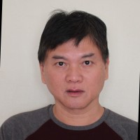 BD Employee Tuan Phan's profile photo