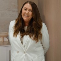 GlimpseOz Employee Denise Morris's profile photo
