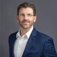 iCreditWorks Employee Jay Prentice's profile photo