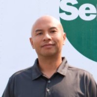 Giang Doan Email & Phone Number