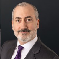 AKUVO Employee Daniel McNamara's profile photo