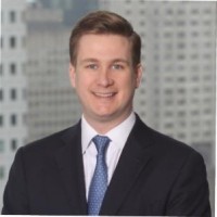Bank of America Employee Timothy Hofmann's profile photo
