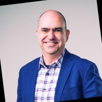 David Espinosa