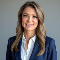 MM Hayes Employee Mindy Morley's profile photo