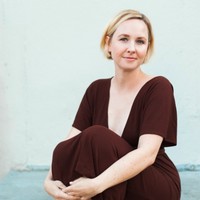 Liz Haffner Email & Phone Number