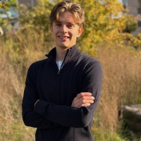 Ludde Sihvonen Email
