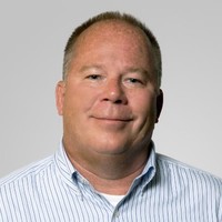 American Litho Inc. Employee Tom Kling's profile photo