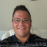 Ryan Cusick Email & Phone Number