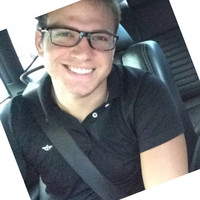 Eric Juell Email & Phone Number