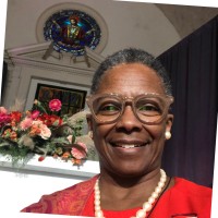 Andrea McCaskey Email & Phone Number