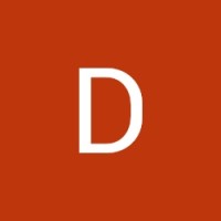Daniel Britnell Email