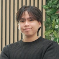 Xgenera Employee Harold Cabida's profile photo