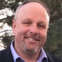 Zinpro Corporation Employee Dave Fields's profile photo