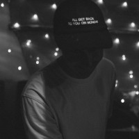 System One Employee Kevin Stein's profile photo