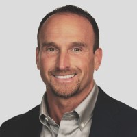 ESPERER HOLDINGS, INC. Employee Keith Kislow's profile photo