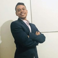 Lucas Reis Email & Phone Number