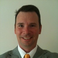 Force 3 Employee Brian Fink's profile photo