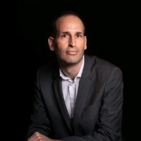 5G Metro Employee Sylvain Leroux's profile photo