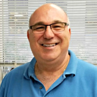 Carrera Casting Corp Employee Paul Hoffner's profile photo