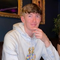 Will Sims Email