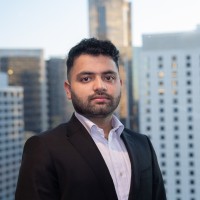 Yuvraj Sharma Email