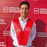 Thevaluefactory SL Employee Anthony Chirinos Calderon's profile photo