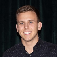 Conner Windust Email & Phone Number
