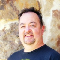 Sandia National Laboratories Employee Warner Onstine's profile photo