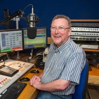 Adrian Nolan Email & Phone Number