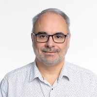 Serge Montpetit Email & Phone Number