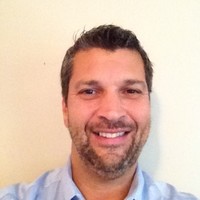 Gregg Prescott Email & Phone Number