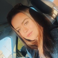 Texan Credit Corporation Employee Ginger Pearmain's profile photo