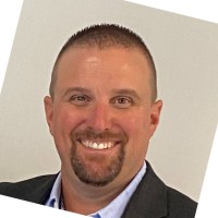 Kent Seeley Email & Phone Number