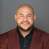 Tony Medina Email & Phone Number