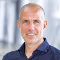 Timmo Andersen Email & Phone Number