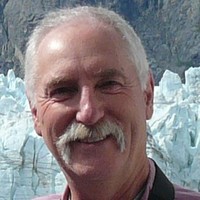 Fred Schenk Email & Phone Number
