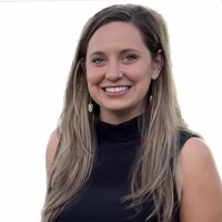 SHI International Corp. Employee Amanda Ciemniecki's profile photo