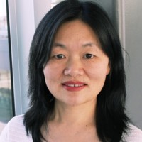 Lisa Li Email