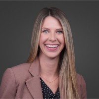 Berkley Accident and Health (a Berkley Company) Employee Kylie Hunter's profile photo