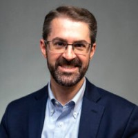 Thomas Lyman Email & Phone Number