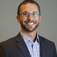 Rudy Kane Email & Phone Number
