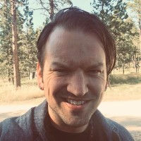 Andrew Dunehoo
